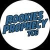 rookiesprophecy